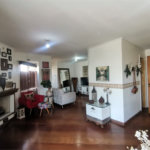 Apartamento à venda com 3 quartos, sendo 1 suíte,  em Vila Andrade, São Paulo, SP