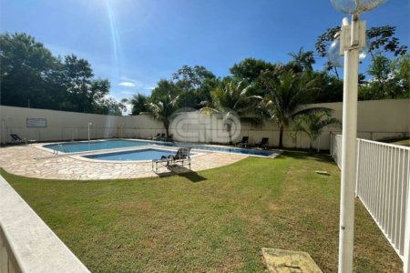 Apartamento à venda com 2 quartos, sendo 1 suíte,  em Despraiado, Cuiabá, MT