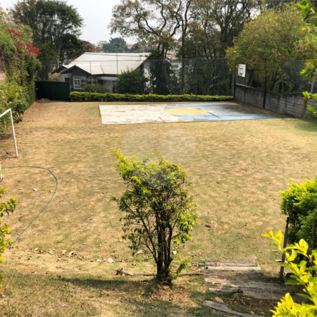 Terreno à venda com 1 suíte no condomínio Estância Marambaia, Vinhedo - SP