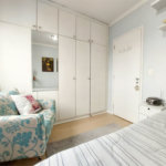 Apartamento à venda com 2 quartos em Bela Aliança, São Paulo, SP