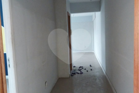 Prédio para alugar em Campo Grande, Rio de Janeiro, RJ