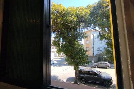 Casa com 2 dormitórios à venda, 82 m² por R$ 599.000,00 - Embaré - Santos/SP