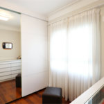 Apartamento à venda com 4 suítes em Santana, São Paulo, SP