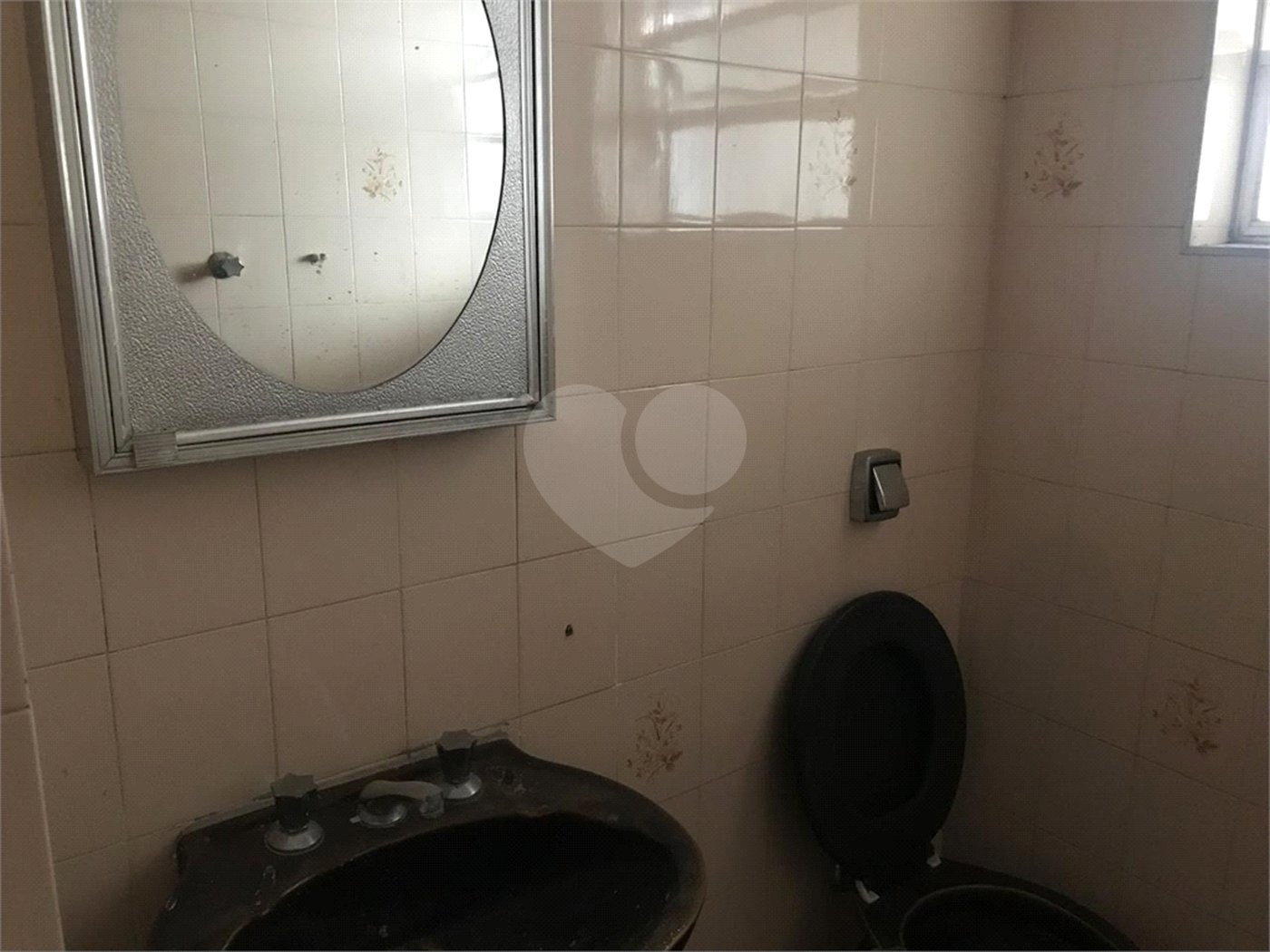 Sobrado à venda com 4 quartos, sendo 2 suítes, em Vila Aurora (zona Norte), São Paulo, SP