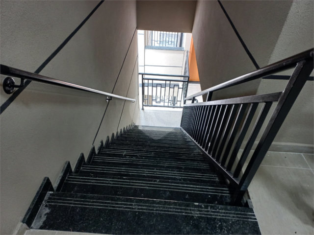 Casa à venda com 2 quartos no condomínio Residencial Sebastião de Freitas, São Paulo - SP