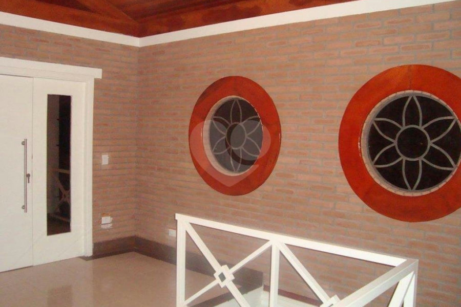 Casa à venda com 4 quartos, sendo 3 suítes, em Recreio Campo Verde, Ibiúna, SP
