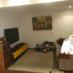 Apartamento à venda com 2 quartos, sendo 1 suíte, em Vila Andrade, São Paulo, SP