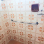 Apartamento à venda com 3 quartos em Vila Guilherme, São Paulo, SP