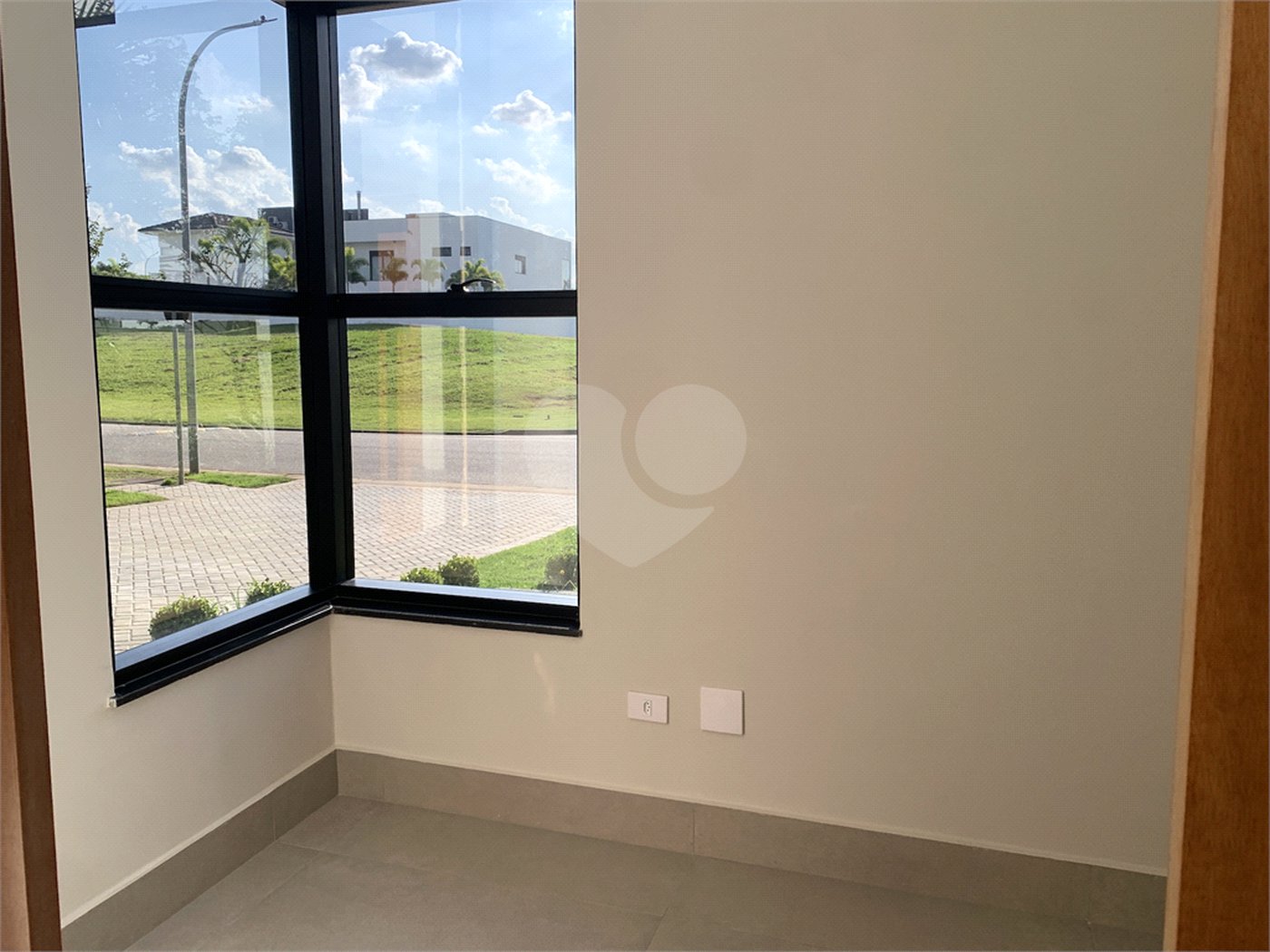 Casa à venda com 3 suítes no condomínio Alphaville Nova Esplanada 1, Votorantim - SP