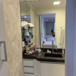 Apartamento à venda com 2 suítes em Vila Leopoldina, São Paulo, SP