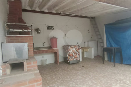 Casa à venda com 3 quartos, sendo 1 suíte,  em Jardim Vila Galvão, Guarulhos, SP