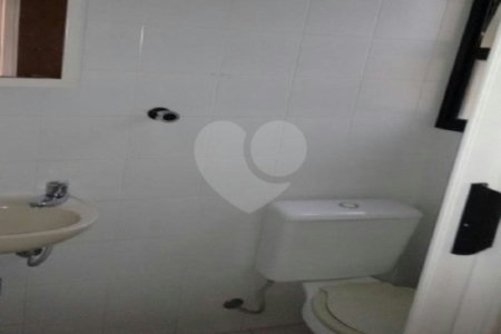 Apartamento à venda com 3 quartos, sendo 1 suíte,  em Vila Suzana, São Paulo, SP