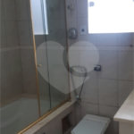 Casa à venda com 3 quartos, sendo 1 suíte,  em Vila Isolina Mazzei, São Paulo, SP