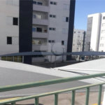 Apartamento à venda com 2 quartos em Vila Fiori, Sorocaba, SP