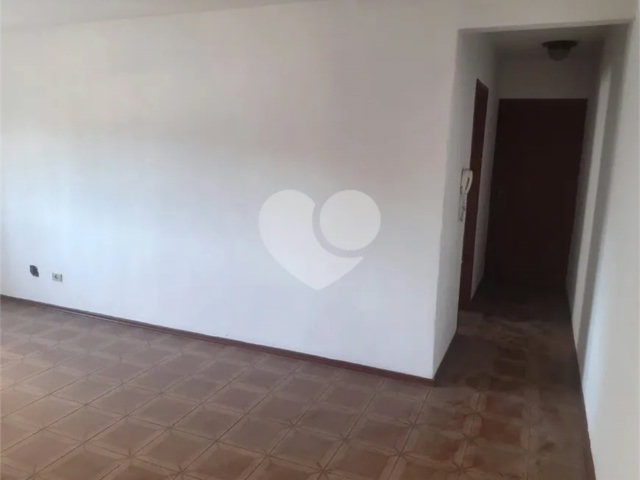 Apartamento à venda ou para alugar com 2 quartos em Tremembé, São Paulo, SP