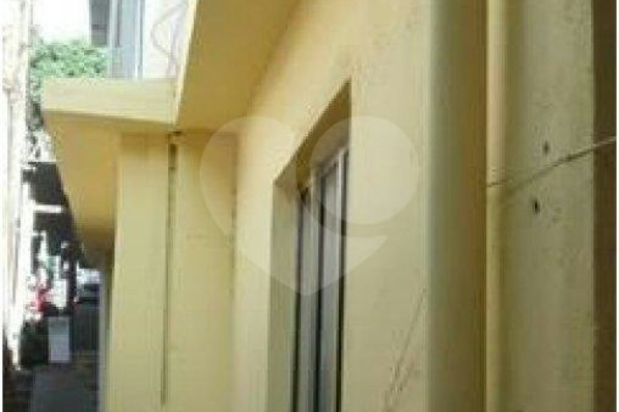 Casa à venda com 4 quartos em Vila Guilherme, São Paulo, SP