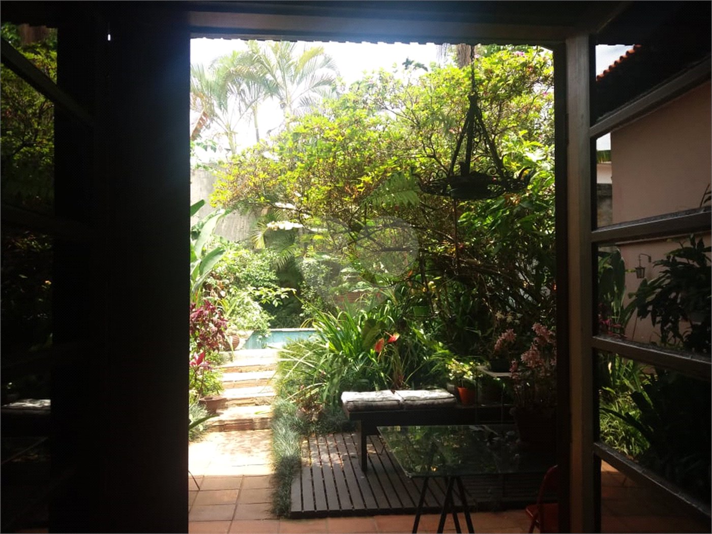 Casa à venda com 3 quartos, sendo 1 suíte, em Vila Cruzeiro, São Paulo, SP