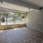 Casa à venda com 2 quartos, sendo 1 suíte, em Jardim Cidade Pirituba, São Paulo, SP