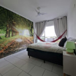 Apartamento com 3 dormitórios, 163 m² - venda por R$ 3.180.000,00 ou aluguel por R$ 10.069,22/mês - Gonzaga - Santos/SP