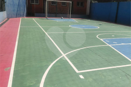 Apartamento à venda com 3 quartos, sendo 2 suítes,  em Água Fria, São Paulo, SP