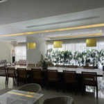 Apartamento à venda com 2 suítes em Cidade Monções, São Paulo, SP