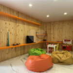 Apartamento à venda com 4 suítes em Vila Suzana, São Paulo, SP
