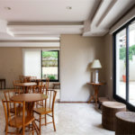 Apartamento à venda com 4 quartos, sendo 2 suítes,  em Vila Hamburguesa, São Paulo, SP
