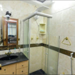 Apartamento à venda com 3 quartos, sendo 1 suíte, em Tijuca, Rio de Janeiro, RJ