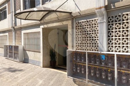 Apartamento para locação ou Venda 1 dormitório