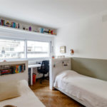 Apartamento à venda com 3 quartos, sendo 1 suíte, em Jardim Paulista, São Paulo, SP