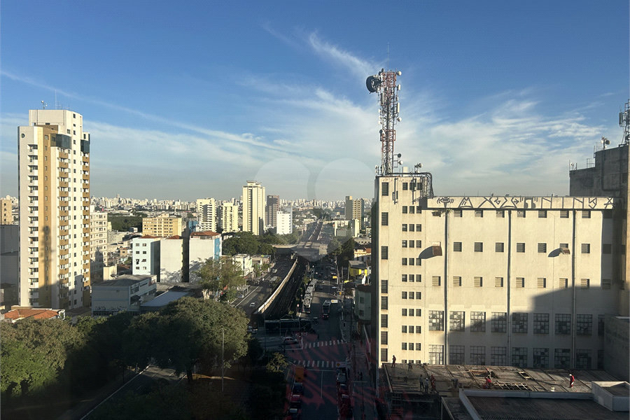 Sala para alugar em Santana, São Paulo, SP