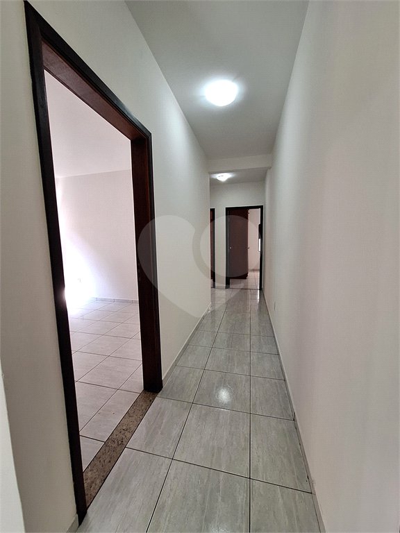 Casa à venda com 3 quartos, sendo 1 suíte, em Nova Vinhedo, Vinhedo, SP