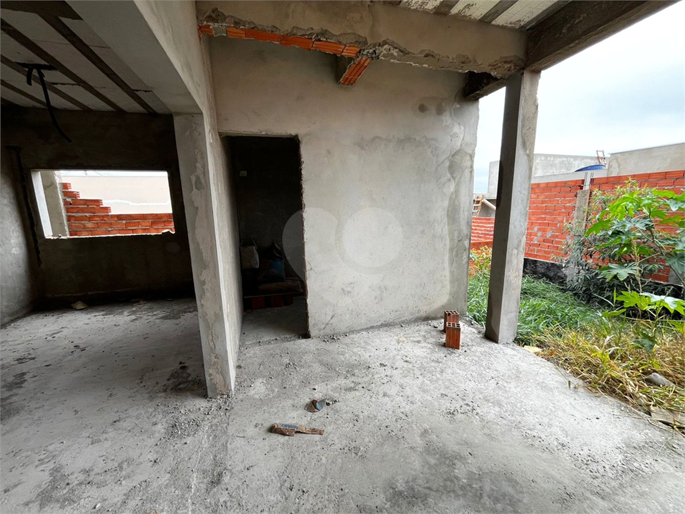 Casa à venda com 3 quartos, sendo 1 suíte, em Residencial Villaggio Di Capri, Itapetininga, SP