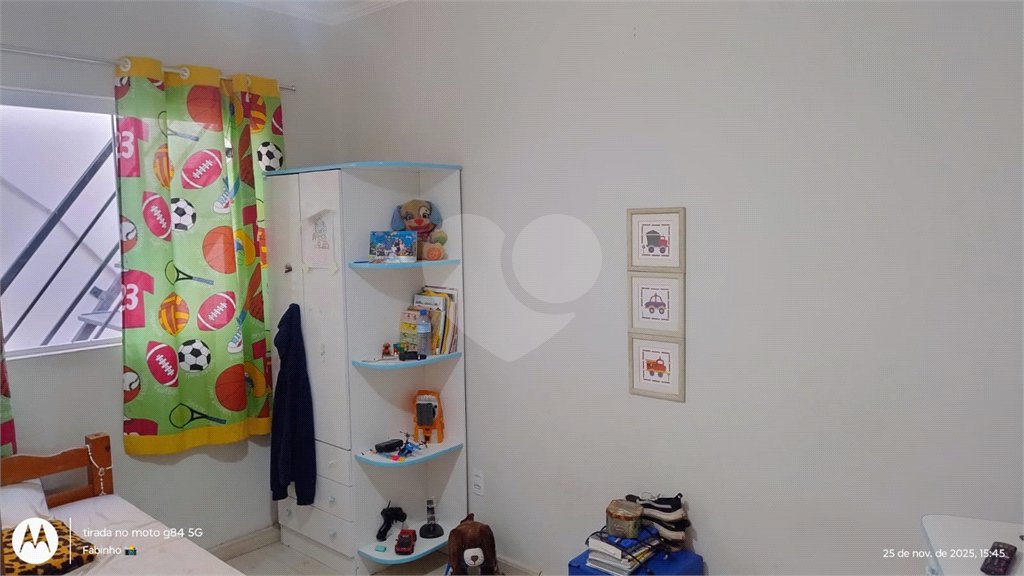 Casa à venda com 4 quartos, sendo 2 suítes, em Parque Atenas do Sul, Itapetininga, SP