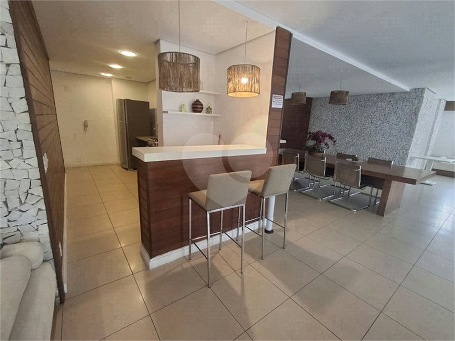 Apartamento à venda com 4 quartos, sendo 2 suítes, em Mandaqui, São Paulo, SP