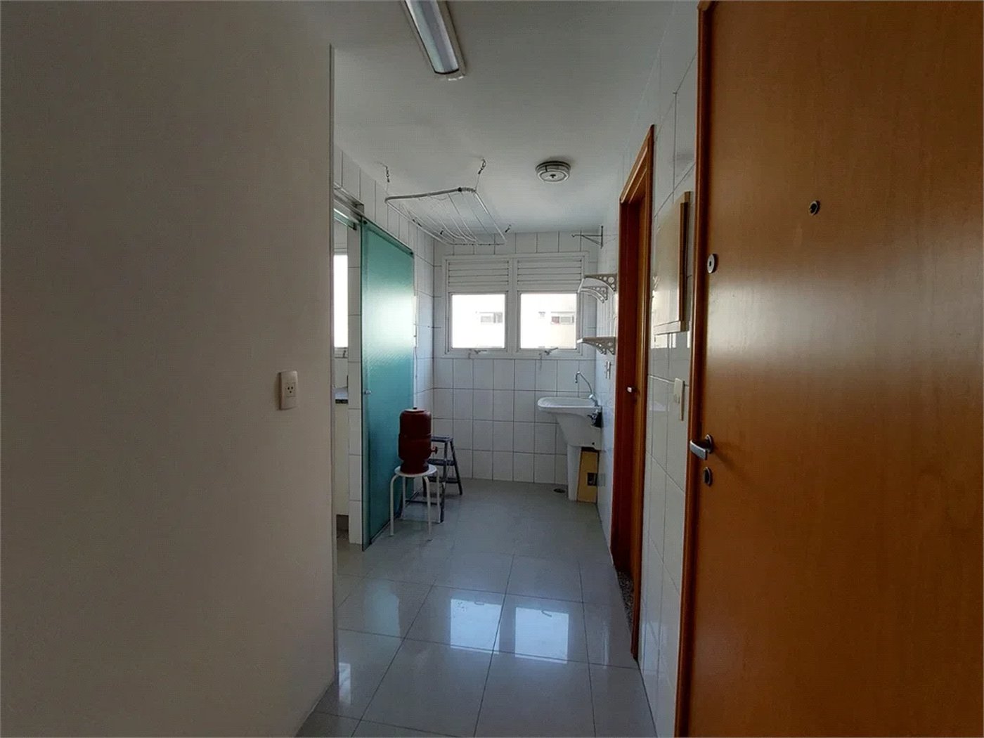 Apartamento à venda com 3 quartos, sendo 2 suítes, em Vila Leopoldina, São Paulo, SP
