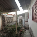 Casa à venda com 2 quartos em Vila Jardini, Sorocaba, SP