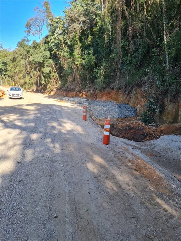 Terreno à venda no condomínio Residencial Colinas de Inhandjara, Itupeva - SP