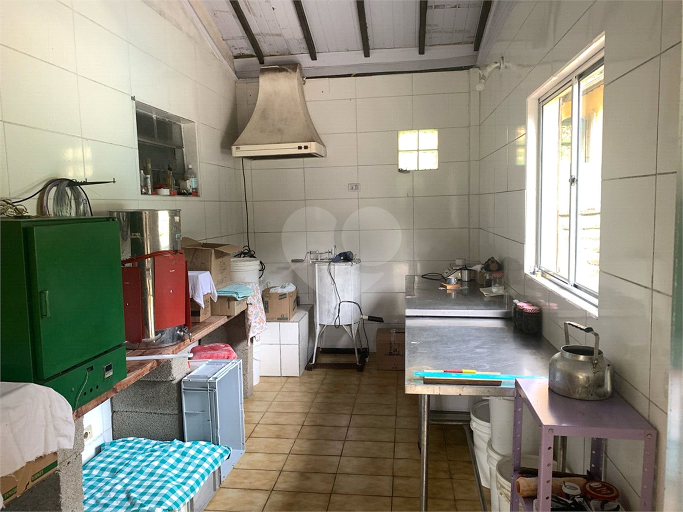 Chácara à venda em Sorocamirim (canguera), São Roque, SP