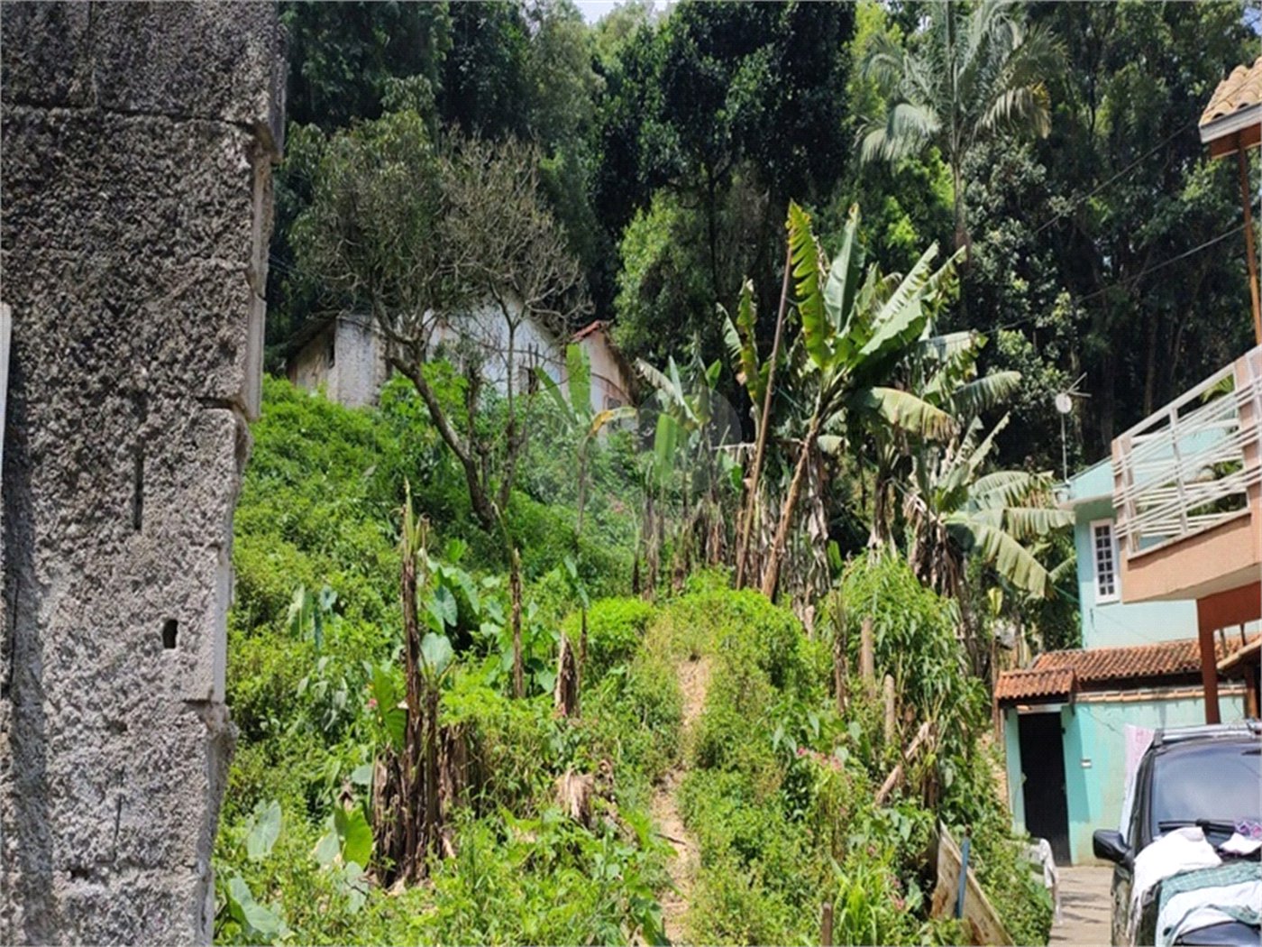 Terreno à venda em Tremembé, São Paulo, SP