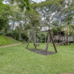 Casa à venda com 4 suítes no condomínio Granja do Morumbi, São Paulo - SP