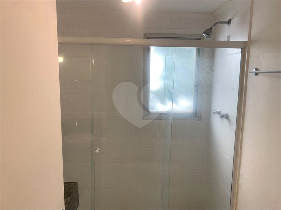 Duplex à venda com 1 suíte em Brooklin Paulista, São Paulo, SP