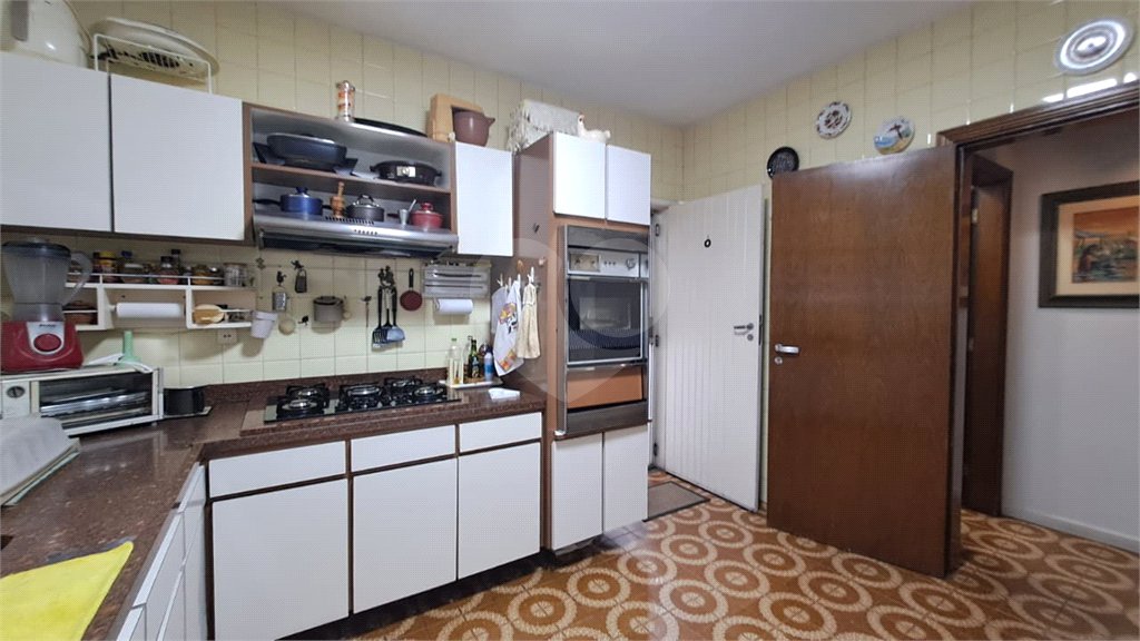 Casa Térrea à venda com 3 quartos, sendo 1 suíte, em Alto da Lapa, São Paulo, SP