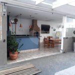 Apartamento à venda com 3 quartos, sendo 1 suíte, em Jardim Esplanada, São José dos Campos, SP