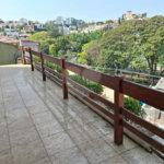 Casa à venda com 4 quartos, sendo 3 suítes, em Jardim São Bento, São Paulo, SP