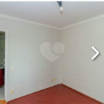 Apartamento à venda com 3 quartos, sendo 1 suíte, em Mooca, São Paulo, SP