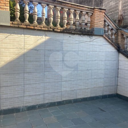 Casa Térrea à venda com 2 quartos, sendo 1 suíte, em Jardim Fonte Áurea, Poá, SP