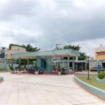 Apartamento à venda com 3 quartos, sendo 1 suíte,  em Gopoúva, Guarulhos, SP