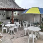 Casa à venda com 4 quartos, sendo 1 suíte, em City Bussocaba, Osasco, SP