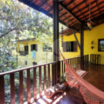 Casa à venda com 3 quartos, sendo 1 suíte, em Serra da Cantareira, Mairiporã, SP